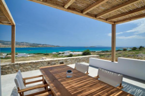 Margo Seaview Antiparos